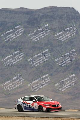 media/Nov-22-2025-Speed Ventures (Sat) [[a198746dab]]/7-Yellow Group/Session 1 (Turn 10)/